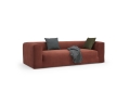 Kornum-K611-3-seater-sofa-317-rust-p10.jpg
