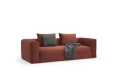 Kornum-K611-3-seater-sofa-317-rust-p11.jpg