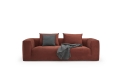 Kornum-K611-3-seater-sofa-317-rust-p12.jpg