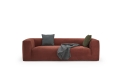 Kornum-K611-3-seater-sofa-317-rust-p13.jpg