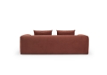 Kornum-K611-3-seater-sofa-317-rust-p19.jpg