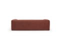 Kornum-K611-3-seater-sofa-317-rust-p20.jpg