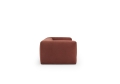 Kornum-K611-3-seater-sofa-317-rust-p27.jpg