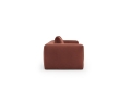 Kornum-K611-3-seater-sofa-317-rust-p28.jpg