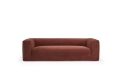 Kornum-K611-3-seater-sofa-and-317-rust-p14.jpg