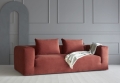 Kornum-K611-sofa-3-seater-black-finish-317-rust-e1.jpg
