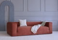 Kornum-K611-sofa-3-seater-black-finish-317-rust-e2.jpg