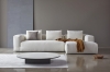KORNUM-6L+CR-BOUCLE-531-OFF-WHITE-E1.jpg