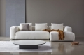 KORNUM-6L+CR-BOUCLE-531-OFF-WHITE-E1.jpg