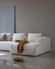 KORNUM-6L+CR-BOUCLE-531-OFF-WHITE-E2.jpg