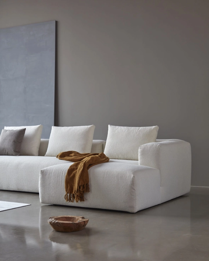 KORNUM-6L+CR-BOUCLE-531-OFF-WHITE-E2.jpg