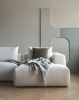 KORNUM-6L+CR-BOUCLE-531-OFF-WHITE-E3.jpg
