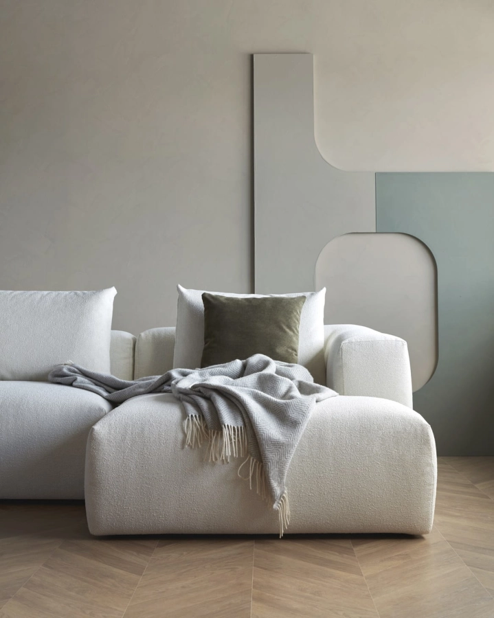KORNUM-6L+CR-BOUCLE-531-OFF-WHITE-E3.jpg
