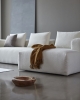 KORNUM-6L+CR-BOUCLE-531-OFF-WHITE-E4.jpg