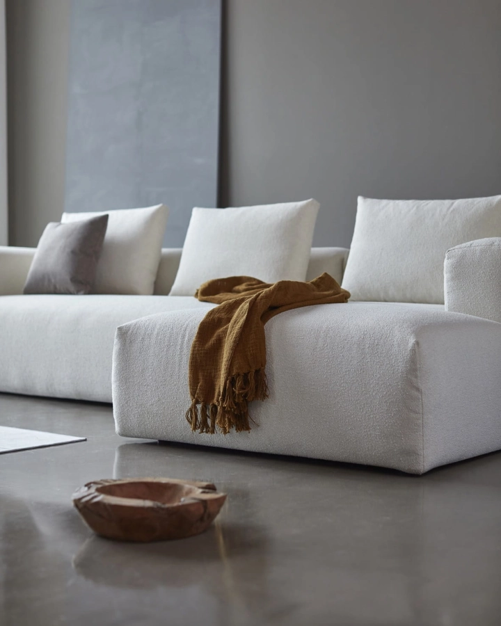 KORNUM-6L+CR-BOUCLE-531-OFF-WHITE-E4.jpg
