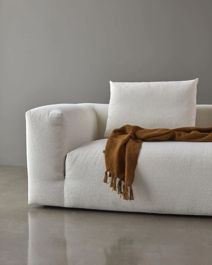 KORNUM-6L+CR-BOUCLE-531-OFF-WHITE-E8.jpg