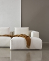 KORNUM-6L+CR-BOUCLE-531-OFF-WHITE-E9.jpg