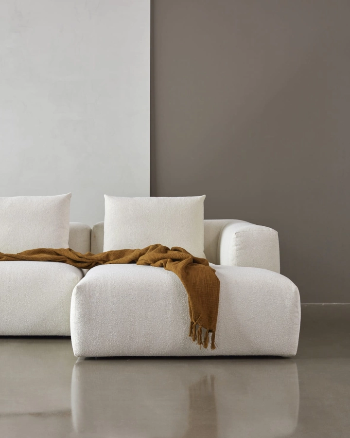 KORNUM-6L+CR-BOUCLE-531-OFF-WHITE-E9.jpg