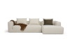 Kornum-K611-2,5-seater-CL-sofa-531-off-white-p1.jpg