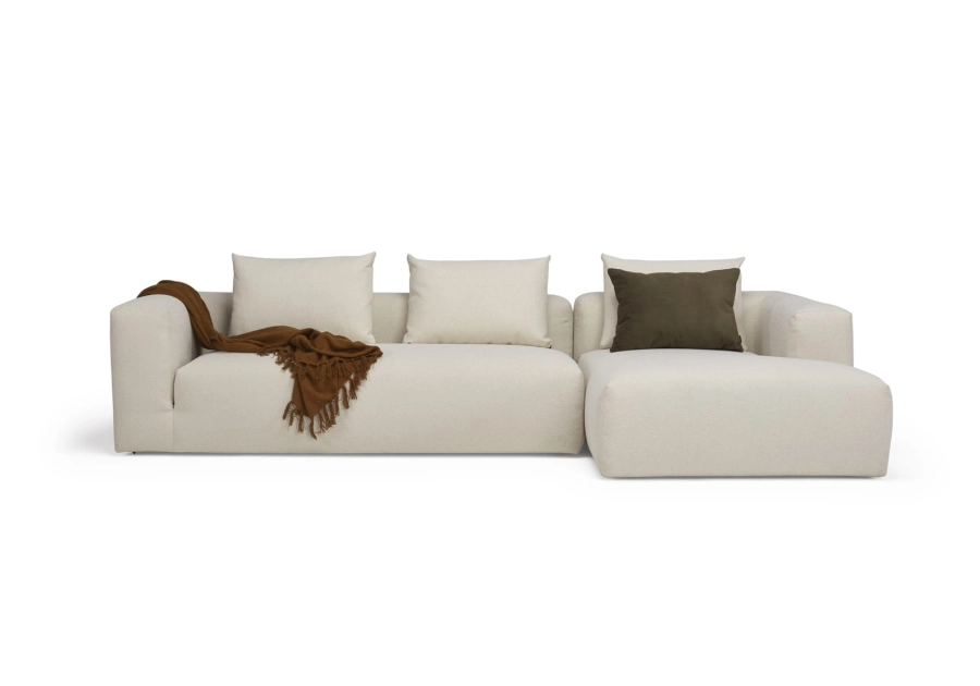Kornum-K611-2,5-seater-CL-sofa-531-off-white-p1.jpg