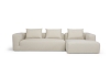 Kornum-K611-2,5-seater-CL-sofa-531-off-white-p2.jpg