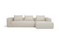 Kornum-K611-2,5-seater-CL-sofa-531-off-white-p2.jpg