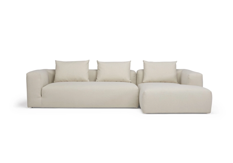 Kornum-K611-2,5-seater-CL-sofa-531-off-white-p2.jpg