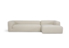 Kornum-K611-2,5-seater-CL-sofa-531-off-white-p3.jpg