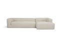 Kornum-K611-2,5-seater-CL-sofa-531-off-white-p3.jpg