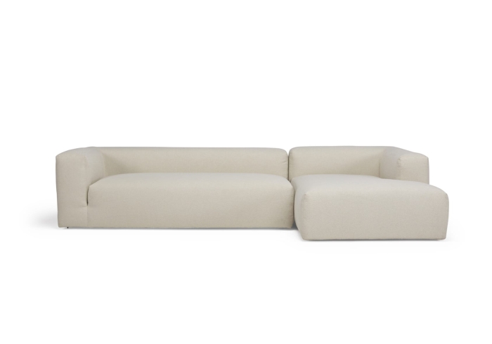 Kornum-K611-2,5-seater-CL-sofa-531-off-white-p3.jpg