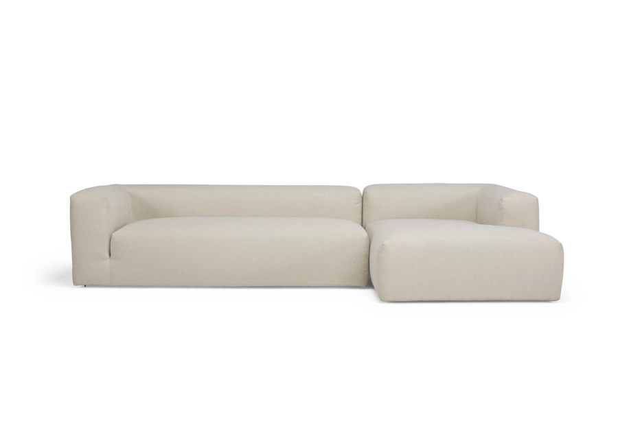 Kornum-K611-2,5-seater-CL-sofa-531-off-white-p3.jpg
