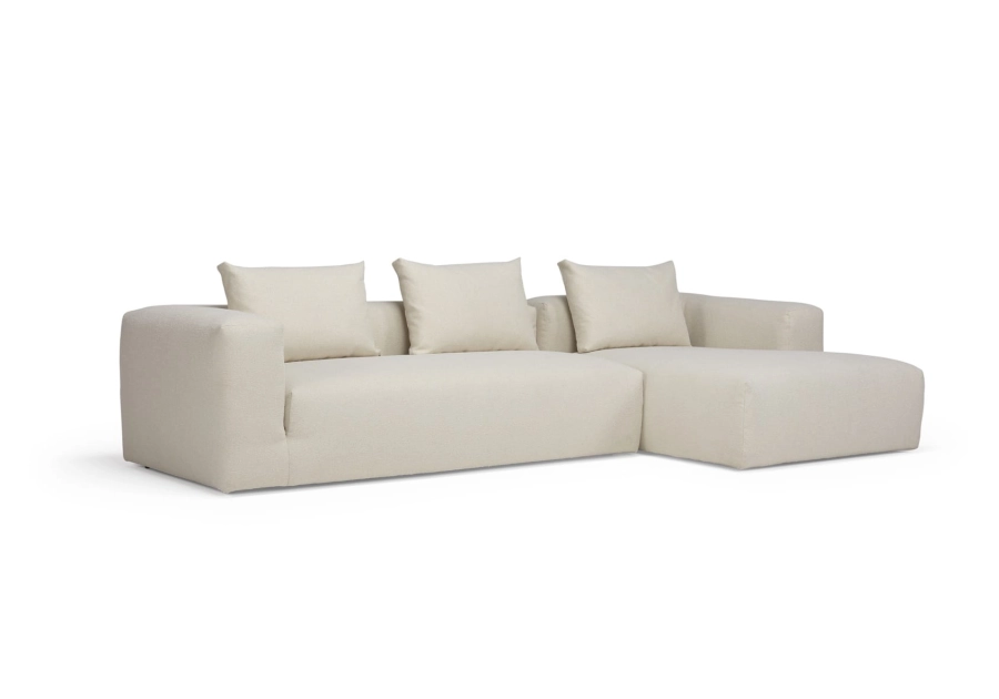 Kornum-K611-2,5-seater-CL-sofa-531-off-white-p4.jpg