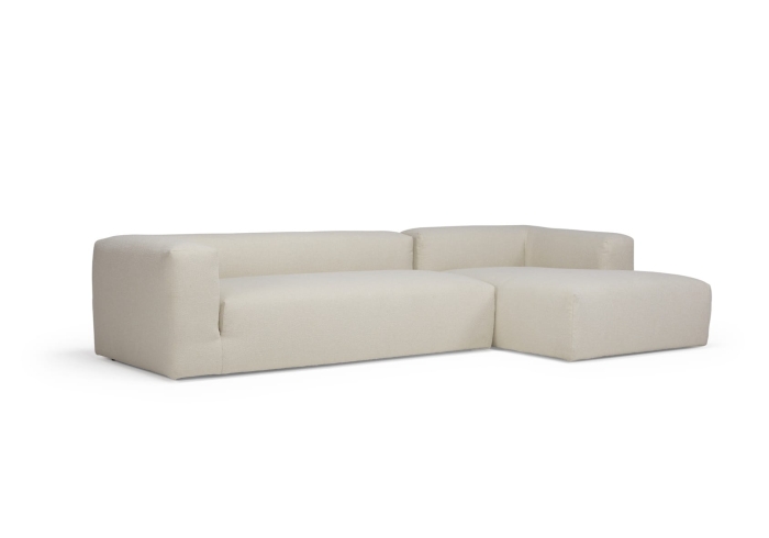 Kornum-K611-2,5-seater-CL-sofa-531-off-white-p5.jpg
