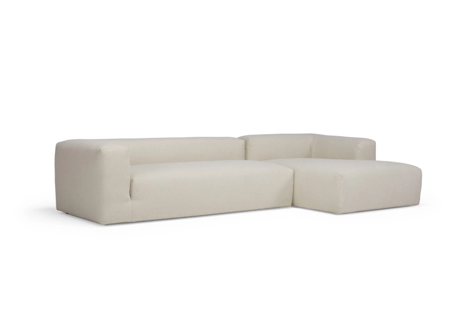 Kornum-K611-2,5-seater-CL-sofa-531-off-white-p5.jpg