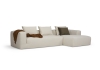 Kornum-K611-2,5-seater-CL-sofa-531-off-white-p6.jpg