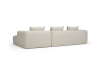 Kornum-K611-2,5-seater-CL-sofa-531-off-white-p7.jpg