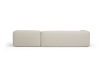 Kornum-K611-2,5-seater-CL-sofa-531-off-white-p9.jpg