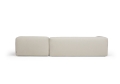 Kornum-K611-2,5-seater-CL-sofa-531-off-white-p9.jpg