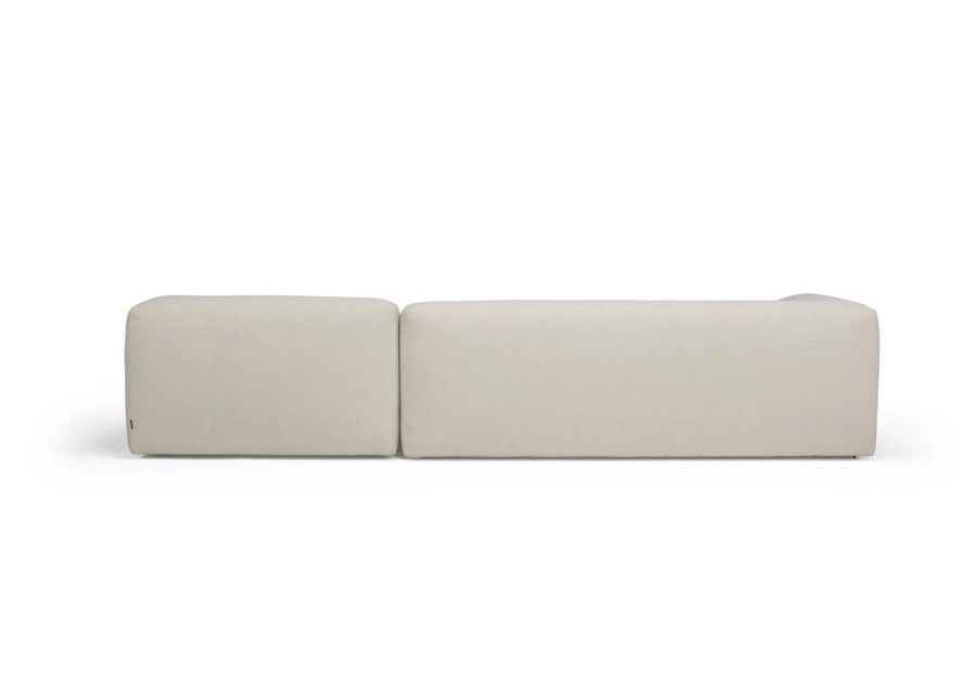 Kornum-K611-2,5-seater-CL-sofa-531-off-white-p9.jpg