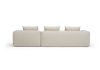 Kornum-K611-2,5-seater-CL-sofa-531-off-white-p10.jpg