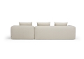 Kornum-K611-2,5-seater-CL-sofa-531-off-white-p10.jpg