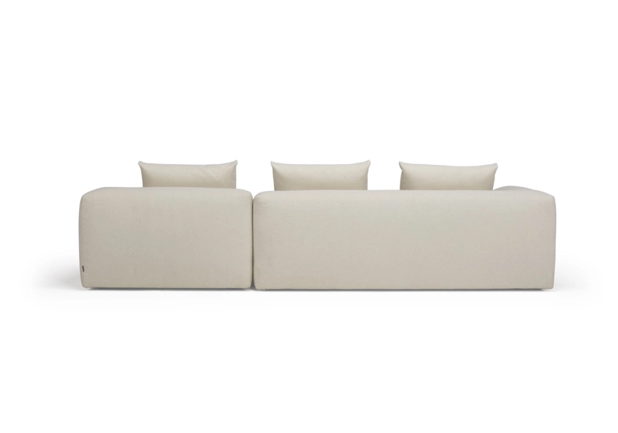 Kornum-K611-2,5-seater-CL-sofa-531-off-white-p10.jpg