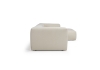 Kornum-K611-2,5-seater-CL-sofa-531-off-white-p11.jpg