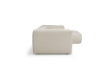 Kornum-K611-2,5-seater-CL-sofa-531-off-white-p11.jpg