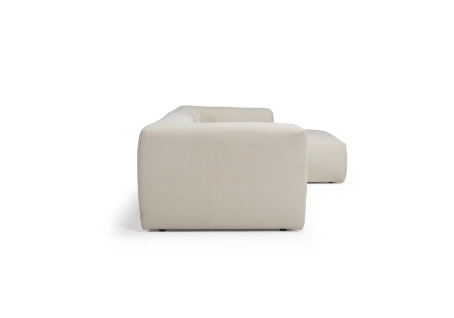 Kornum-K611-2,5-seater-CL-sofa-531-off-white-p11.jpg