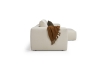 Kornum-K611-2,5-seater-CL-sofa-531-off-white-p13.jpg
