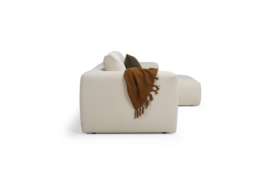 Kornum-K611-2,5-seater-CL-sofa-531-off-white-p13.jpg