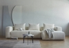 Kornum-K611-sofa-2,5-seater-CL-nordic-cushions-black-finish-531-off-white-e1.jpg