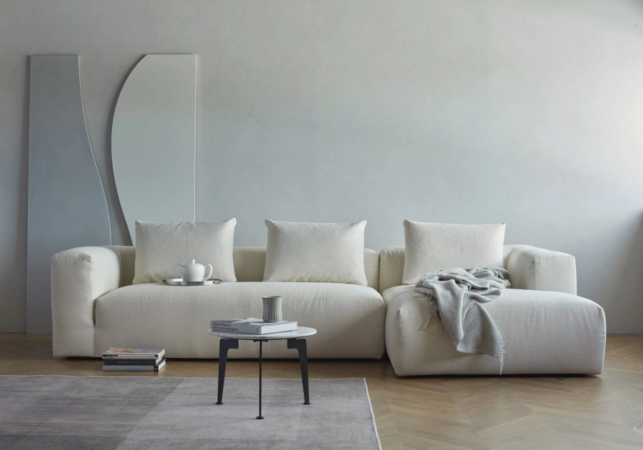 Kornum-K611-sofa-2,5-seater-CL-nordic-cushions-black-finish-531-off-white-e1.jpg