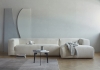 Kornum-K611-sofa-2,5-seater-CL-nordic-cushions-black-finish-531-off-white-e2.jpg